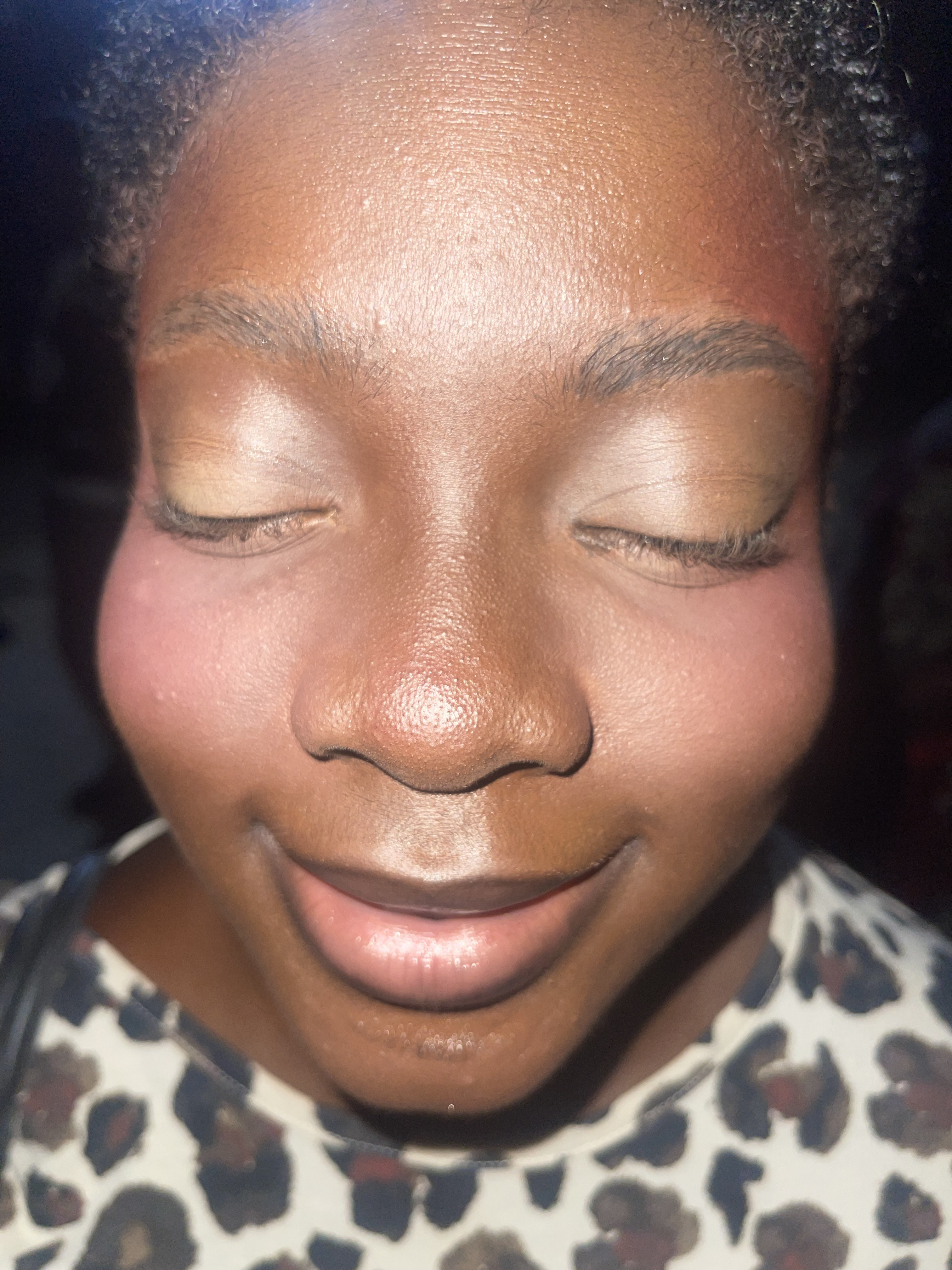 Tilewa